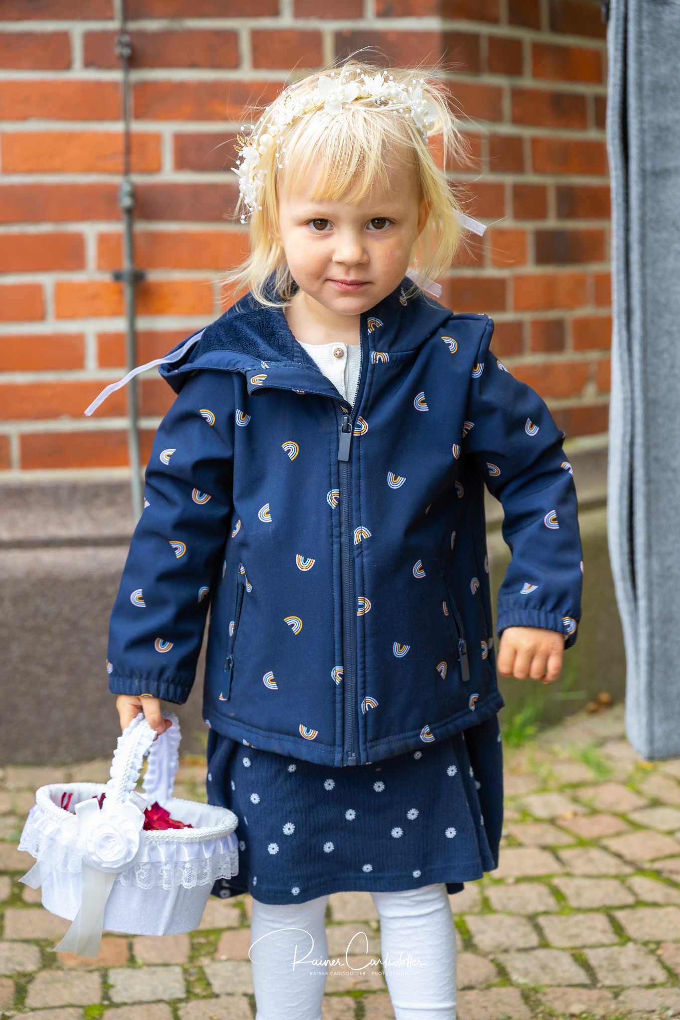 RC 20240927 Hochzeit Anja und Soeren  RCP0129